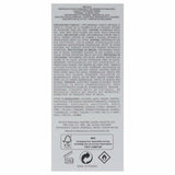 Men's Perfume Maison Margiela REPLICA JAZZ CLUB EDT 100 ml-2