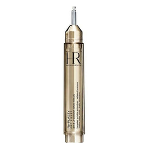 Anti-Wrinkle Serum for Eye and Lip Areas Re-plasty Helena Rubinstein (15 ml)-0