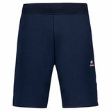 Men's Sports Shorts Le coq sportif Tri Regular N°1 Sky  Blue-0