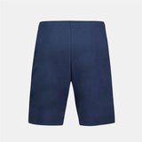 Men's Sports Shorts Le coq sportif Bas N°1 Hombre-5