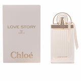 Women's Perfume Love Story Chloe EDP EDP-1