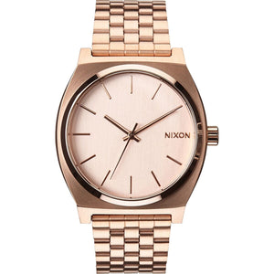 Ladies' Watch Nixon A045-897-0