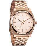 Ladies' Watch Nixon A045-897-2