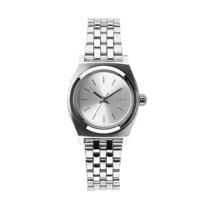 Ladies' Watch Nixon A399-1920-0