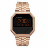 Ladies' Watch Nixon-0