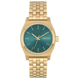 Men's Watch Nixon A1130-2626-0