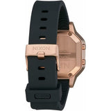 Ladies' Watch Nixon A1211-1098-2