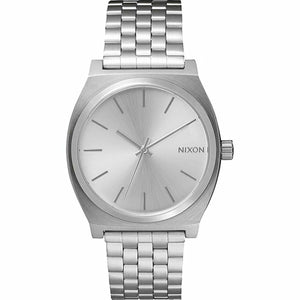 Men's Watch Nixon A045-1920-0