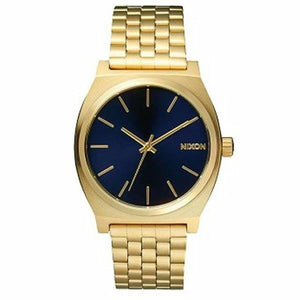 Men's Watch Nixon A045-1931-0