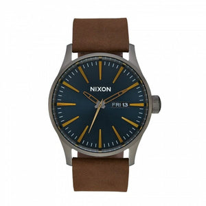 Men's Watch Nixon A105-2984-0