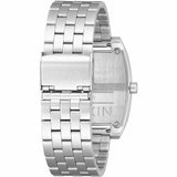 Ladies' Watch Nixon A1245-000-3