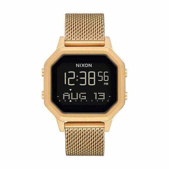 Ladies' Watch Nixon A1272-502-0