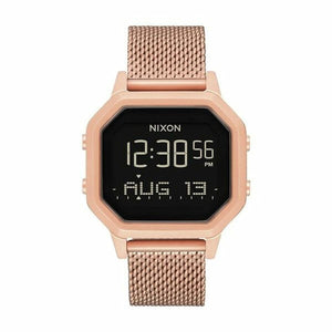 Ladies' Watch Nixon A1272-897-0