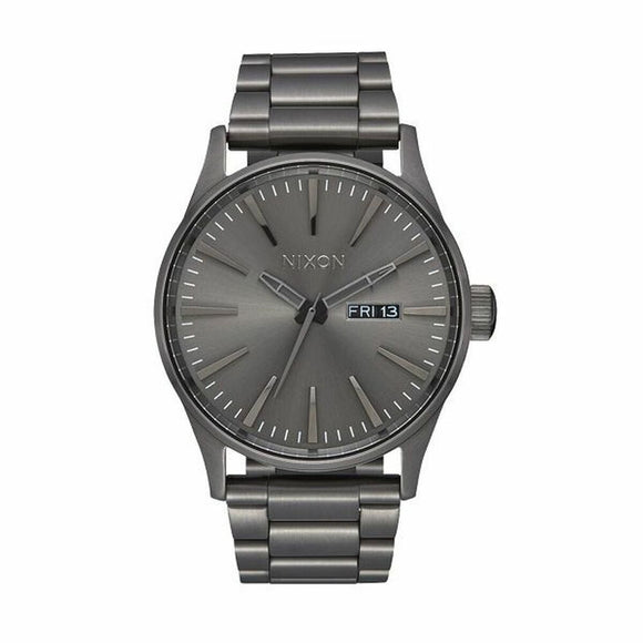 Men's Watch Nixon A356-632-0