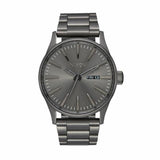 Men's Watch Nixon A356-632-0