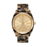 Ladies' Watch Nixon A327-3346-0