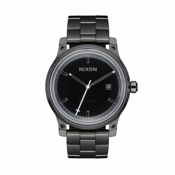 Men's Watch Nixon A1294-1420-0