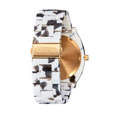 Ladies' Watch Nixon A327-2882 (Ø 40 mm)-3