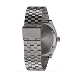 Men's Watch Nixon A045-5084-3