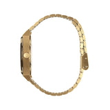 Men's Watch Nixon A045-5098-4