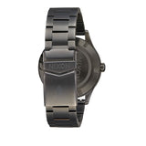 Men's Watch Nixon A1346-131 Grey (Ø 40 mm)-4