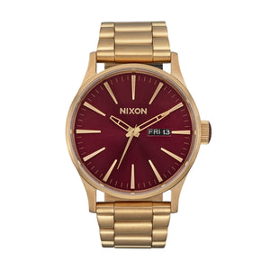 Ladies' Watch Nixon A356-5094-0