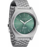 Men's Watch Nixon A1369-5172-0