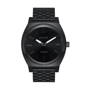 Men's Watch Nixon A1369-756-0