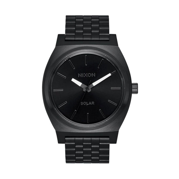 Men's Watch Nixon A1369-756-0