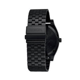 Men's Watch Nixon A1369-756-3