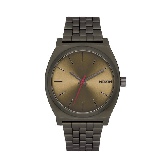 Men's Watch Nixon A045-5251-0