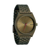 Men's Watch Nixon A045-5251-5