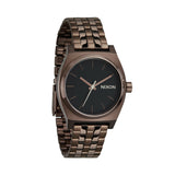Men's Watch Nixon A1130-5244-5