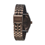 Men's Watch Nixon A1130-5244-3