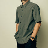 Men's Watch Nixon A1130-5244-2