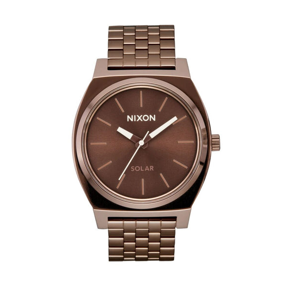 Men's Watch Nixon A1369-5243-0