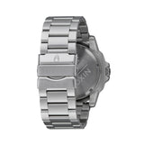 Men's Watch Nixon A1414-625-3