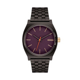 Men's Watch Nixon A045-5270-0