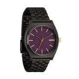 Men's Watch Nixon A045-5270-5