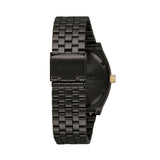 Men's Watch Nixon A045-5270-3