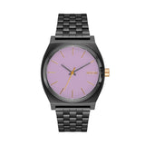 Men's Watch Nixon A1130-5271-0