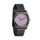 Men's Watch Nixon A1130-5271-5
