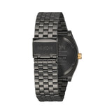 Men's Watch Nixon A1130-5271-4