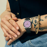 Men's Watch Nixon A1130-5271-2