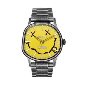 Men's Watch Nixon A1417-5273-0