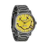 Men's Watch Nixon A1417-5273-5