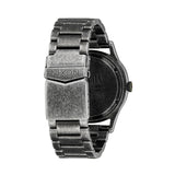 Men's Watch Nixon A1417-5273-3