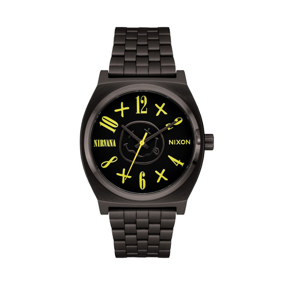 Men's Watch Nixon A1419-5275-0