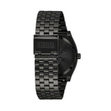 Men's Watch Nixon A1419-5275-3