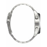 Men's Watch Nixon A1422-5289-4